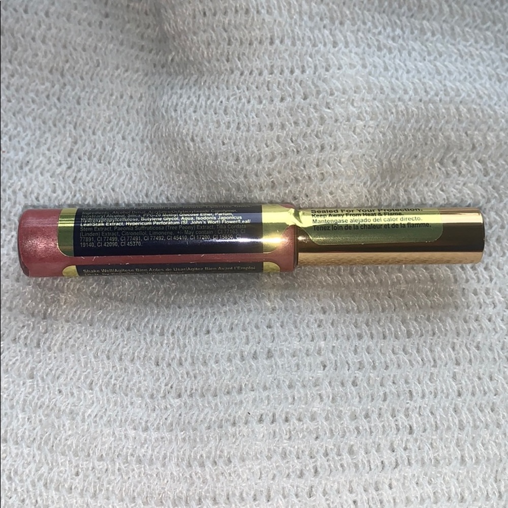 LipSense - Picture 2 of 3